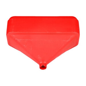 B-OEM Hpr W/latch Tgs 6 Cf