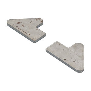 B-OEM Snow Catcher Kit