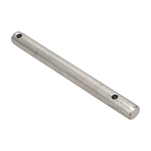 B-OEM Shaft 3/4 Spnr Motor Vbs