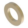 BOSS Flat Washer 1.0 in. x 1.75 in. x .25 in.