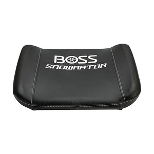 Boss Snowrator Knee Pad