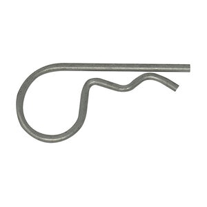 B-OEM Cotter Hair Pin 3/8