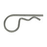 B-OEM Cotter Hair Pin 3/8