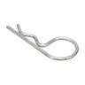 B-OEM Cotter Hair Pin 3/8