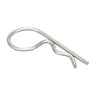 B-OEM Cotter Hair Pin 3/8