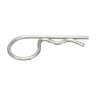 B-OEM Cotter Hair Pin 3/8