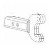 B-OEM Hitch Rt3 Tgs 6 Cf