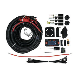 B-OEM Control Spreader Vbs