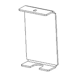 B-OEM Cover Switch Box Set Tgs
