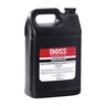 B-OEM Fluid Hyd Case 4 Gals.pe