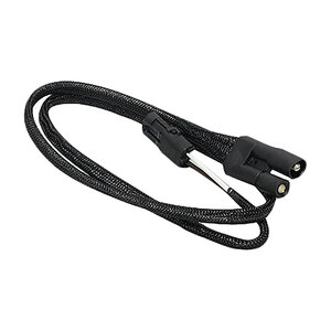 B-OEM Harness Spdr Side 07 +