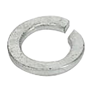 B-OEM Lock Washer 12m Plt