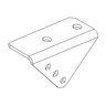 B-OEM Mount Bracket  Dr  Pb  U