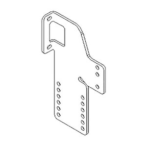 B-OEM Pb Spt Plt  Ps  Dodge  1