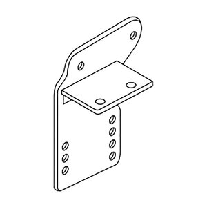 B-OEM Pb Spt Plt  Ps  Ford F15
