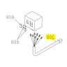 B-OEM Pig Tail Control Box