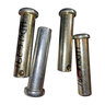 B-OEM Pin  Clevis  5/8x2-1/2
