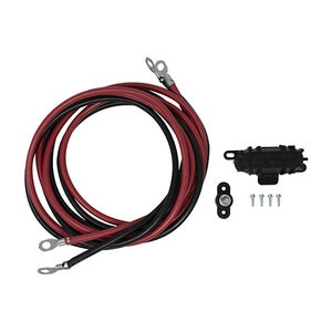 B-OEM Power Ground Cable