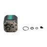 B-OEM Pump Kit  Service  .065