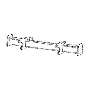 B-OEM Pushbeam Assy Er3 Sport