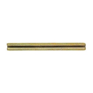 B-OEM Roll Pin 3/16 in. x 2 in.