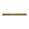B-OEM Roll Pin 3/16 in. x 2 in.
