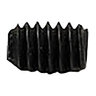 B-OEM Set Screw 1/4 in. - 20 thread x 3/8 in.