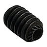 B-OEM Set Screw 1/4 in. - 20 thread x 3/8 in.