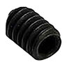 B-OEM Set Screw 1/4 in. - 20 thread x 3/8 in.