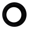 B-OEM Shaft Seal .75