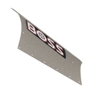 B-OEM Skin Ss Ps 8.2 Dxt