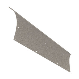 B-OEM Skin Ss Ps 9.2 Dxt