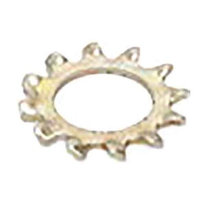 B-OEM Star Washer 3/8