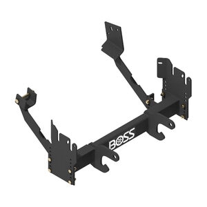 B-OEM Uc/rt3 Dodge 3/4&1ton 94