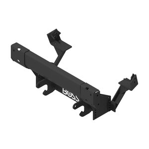 B-OEM Undercarriage UC/RT3, FORD F150/250/350, 80-91 LTA03674 BOSS