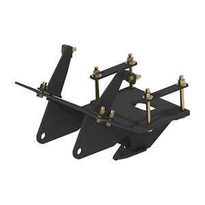 B-OEM Undercarriage Gator