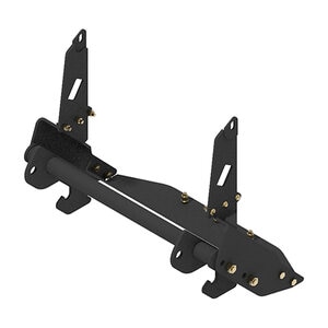 B-OEM Undercarriage Polaris