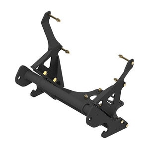 B-OEM Undercarriage Polaris