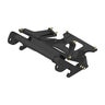B-OEM Undercarriage UC/RT3, UTV, POLARIS RANGER XP 900, 13+ LTA12650 BOSS