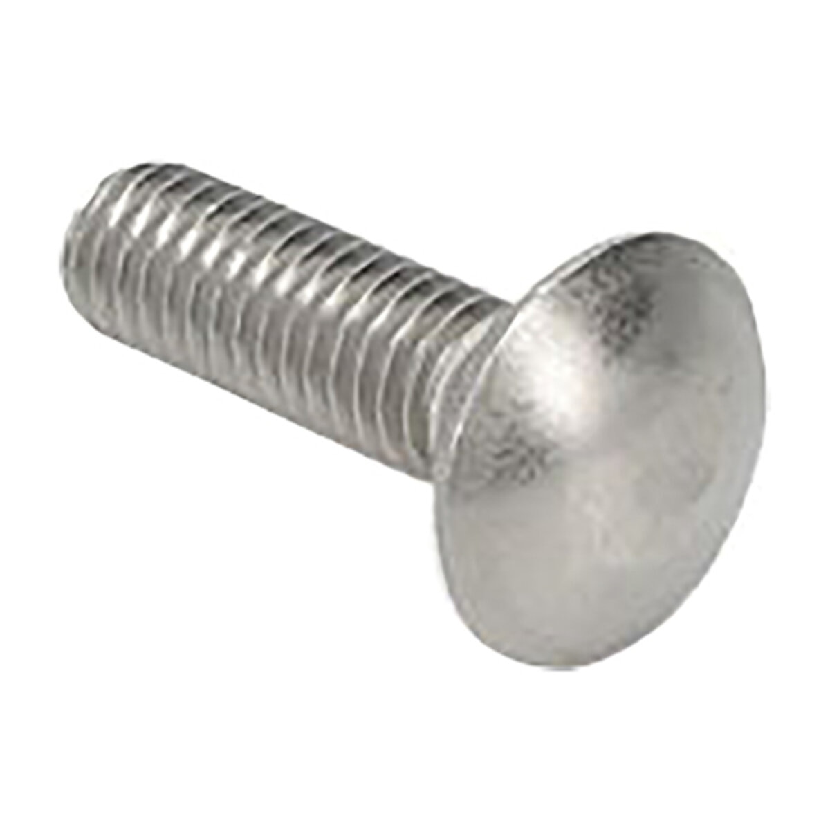 Snowrator Cutting Edge Bolts Orange | SiteOne US