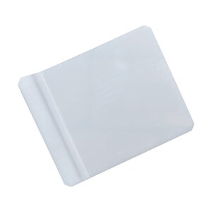 BOSS Left Blade w/ Edge, SR MAG, XT