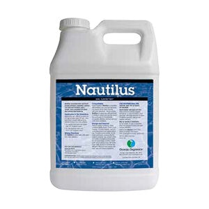 ** USE/ORDER New #SNR24485 if not in Branch Inventory** (BOSS Quick Attach Bucket Mount Kit)