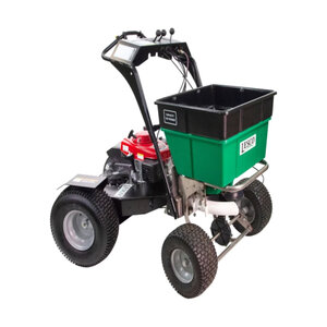 BOSS Spool Pivot Joystick