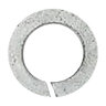 B-OEM Lock Washer 12m Plt