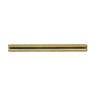 B-OEM Roll Pin 3/16 in. x 2 in.