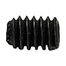 B-OEM Set Screw 1/4 in. - 20 thread x 3/8 in.