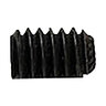 B-OEM Set Screw 1/4 in. - 20 thread x 3/8 in.