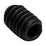 B-OEM Set Screw 1/4 in. - 20 thread x 3/8 in.