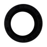 B-OEM Shaft Seal .75
