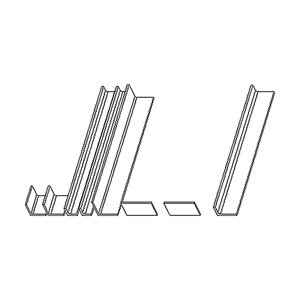 B-OEM Uc/rt3 10 Univ Box 2